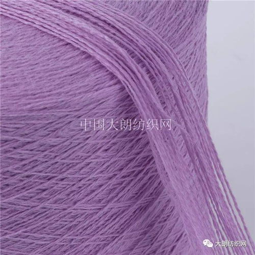 智纺未来，触感新生——林锦纺织2024年度创新面料全面上新